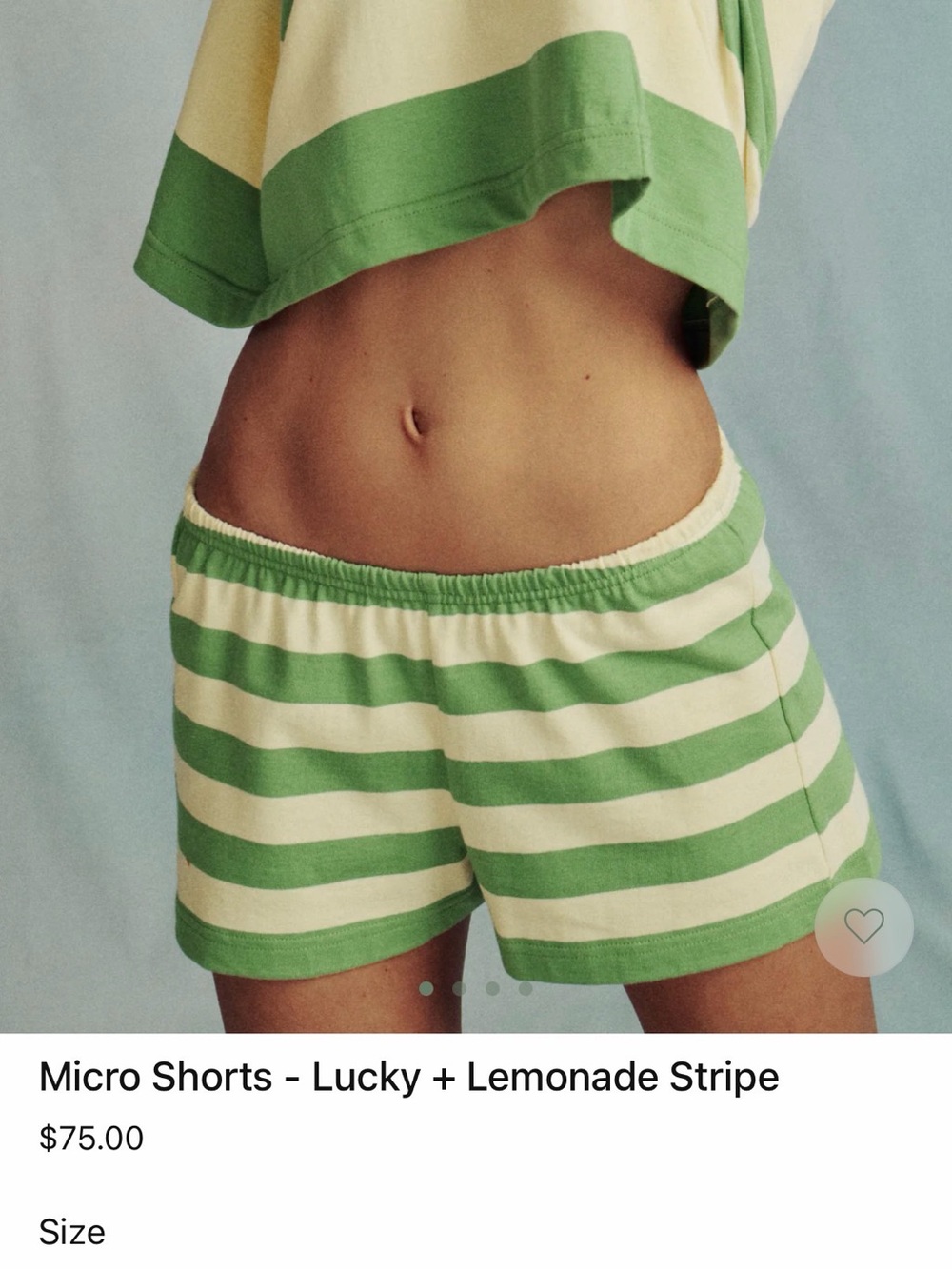 NWT Daily Drills Shorts